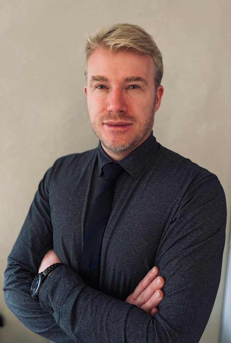 Dr. Vagner M Fruehling - Assistente Técnico Pericial Médico